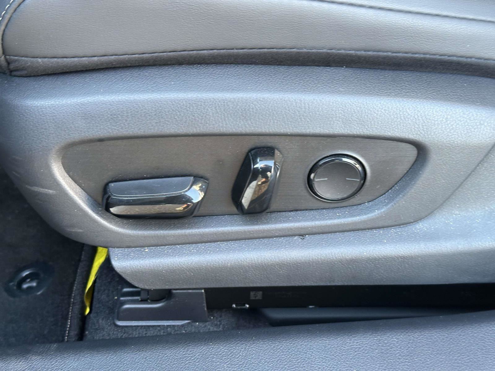 Used 2021 Lexus ES 350 ES 350 image 22