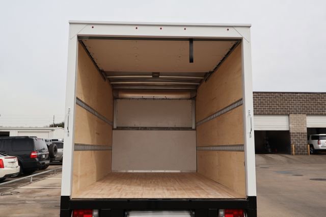 Used 2024 RAM ProMaster 3500 w/ Premium Convenience Group image 6