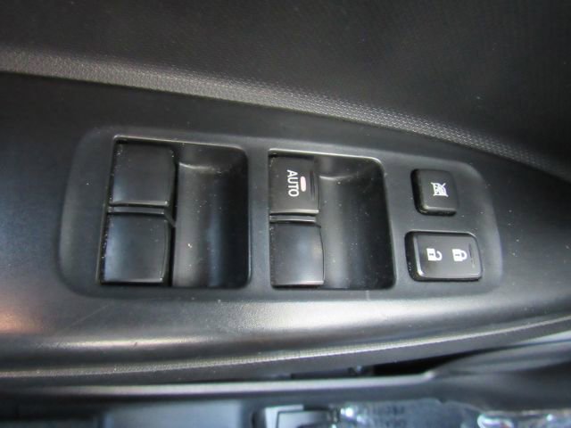 Used 2024 Mitsubishi Mirage ES image 27