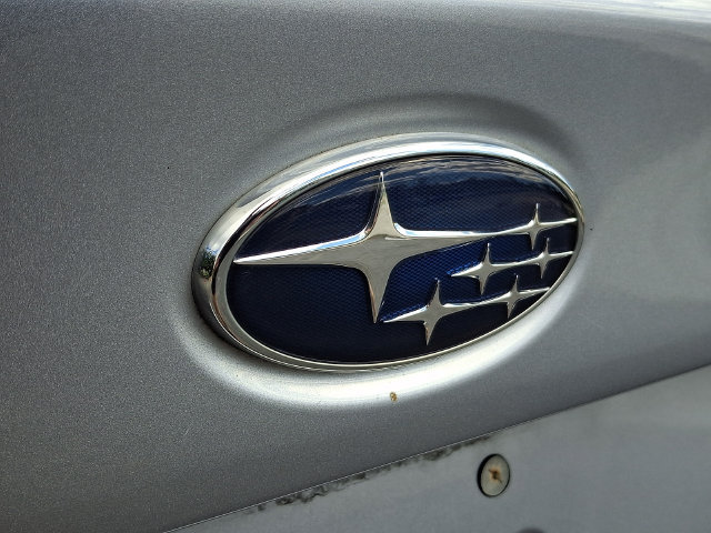 Used 2019 Subaru Impreza 2.0i Premium AWD/4WD image 40