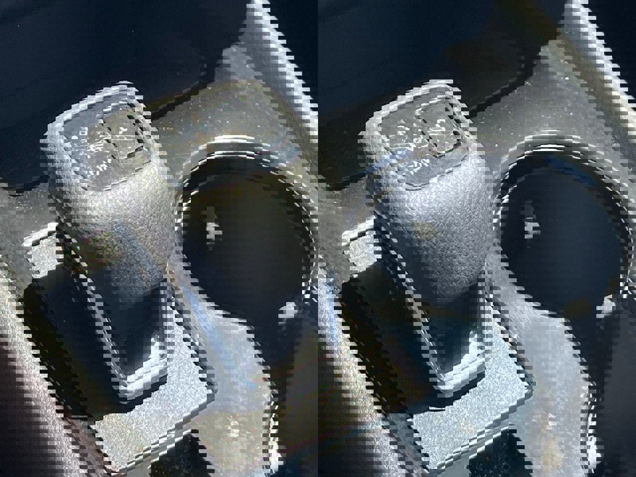 Used 2025 Nissan Rogue SV image 7