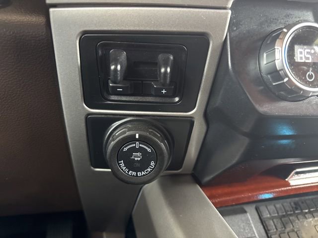 Used 2022 Ford F250 King Ranch w/ King Ranch Ultimate Package image 23