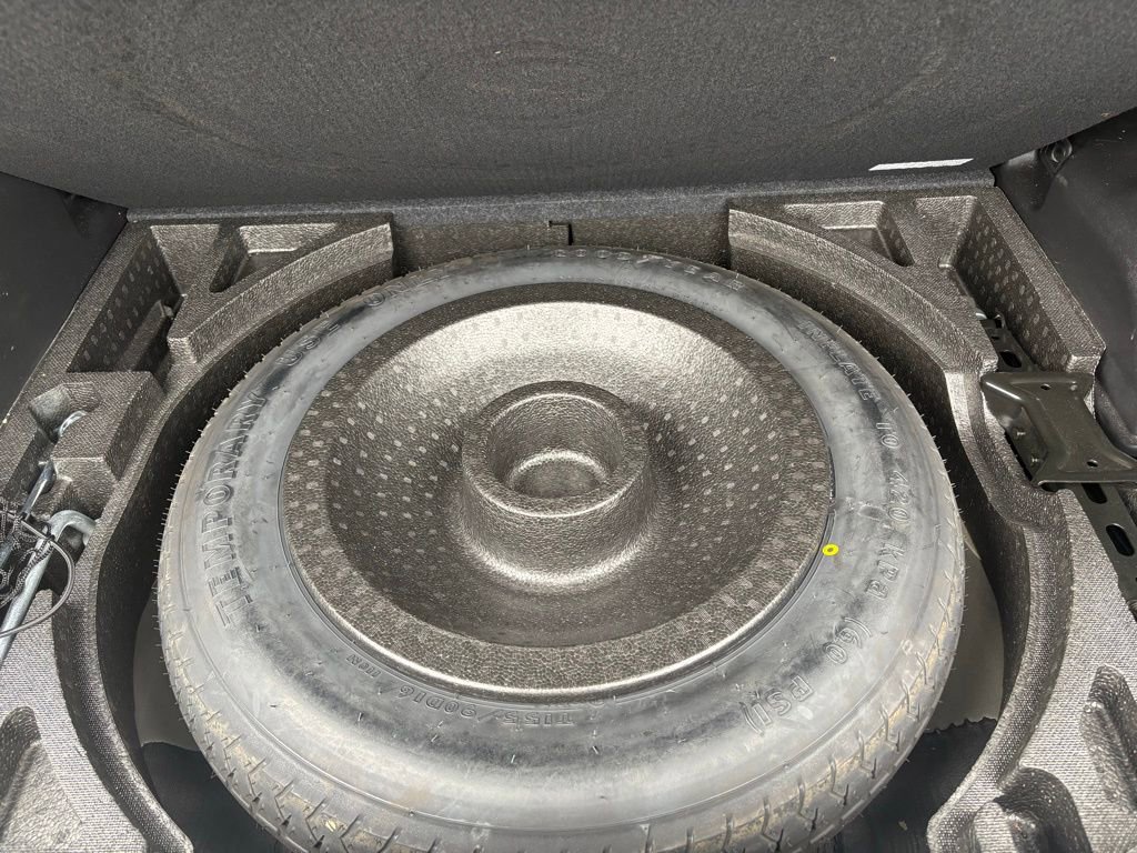 Used 2022 Mitsubishi Outlander Sport ES image 16