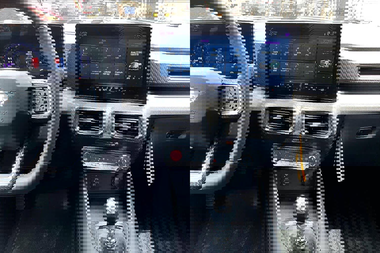 Certified 2026 Ford Mustang GT image 7