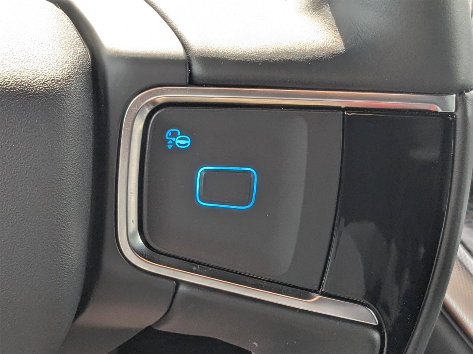 Used 2025 Ford Expedition Max Platinum w/ Stealth Performance Package image 29