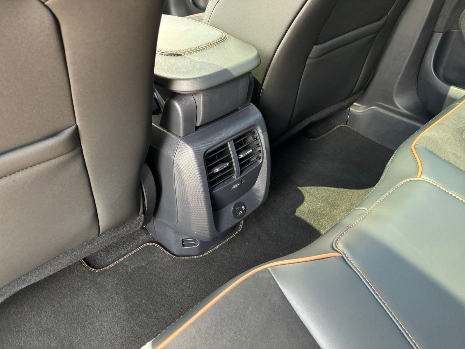 Used 2023 Ford Mustang Mach-E GT image 24