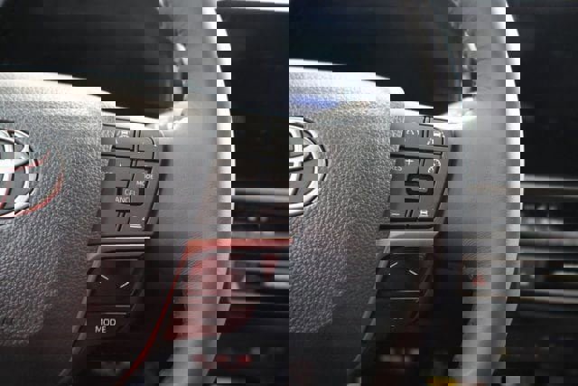 New 2026 Toyota Camry XSE w/ Premium Package image 19