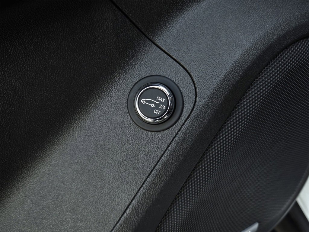 Used 2017 GMC Acadia SLT image 13