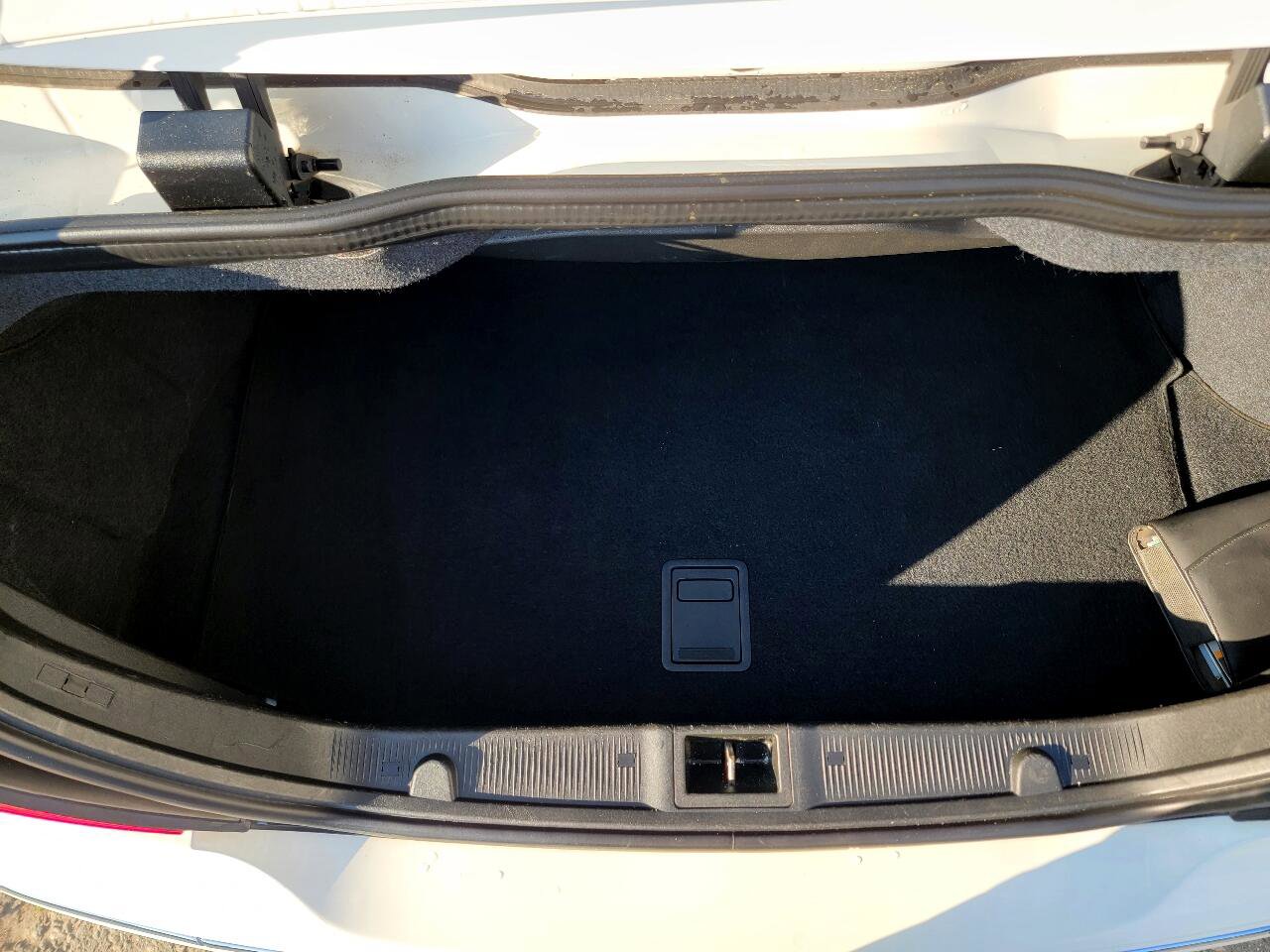 Used 2004 Mercedes-Benz CLK 500 Cabriolet image 37