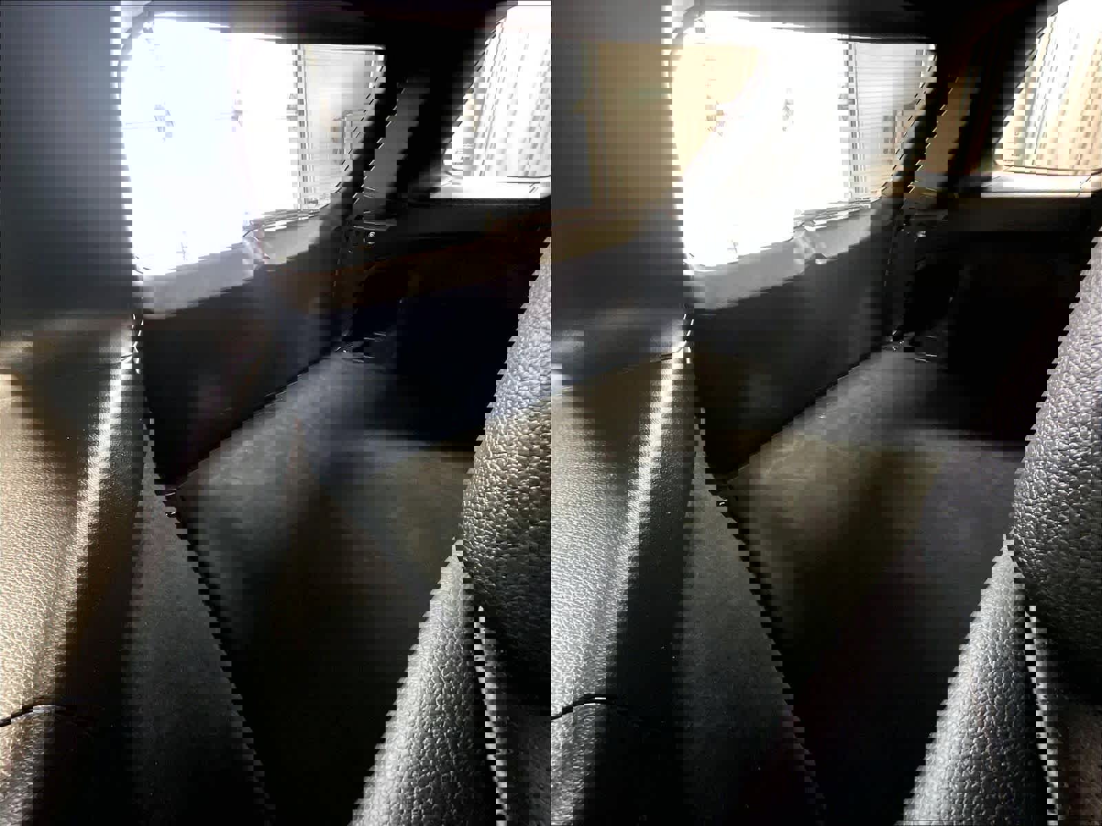 Used 2023 Honda Passport EX-L image 17