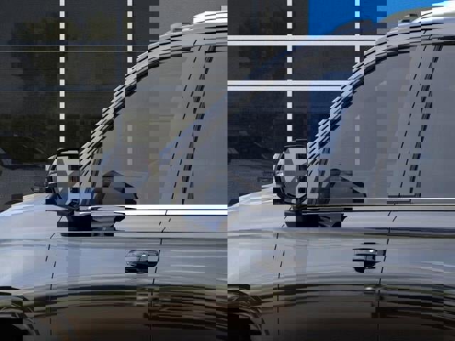 New 2026 Chevrolet Tahoe LT w/ Comfort Package image 12