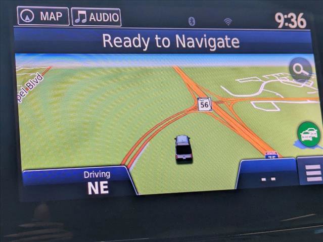 Used 2019 Honda Ridgeline RTL-E image 12