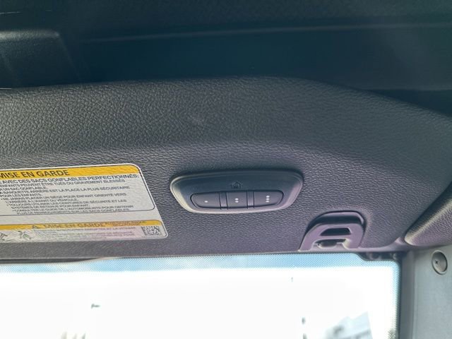 Used 2024 Jeep Wrangler Unlimited Sport AWD/4WD image 35
