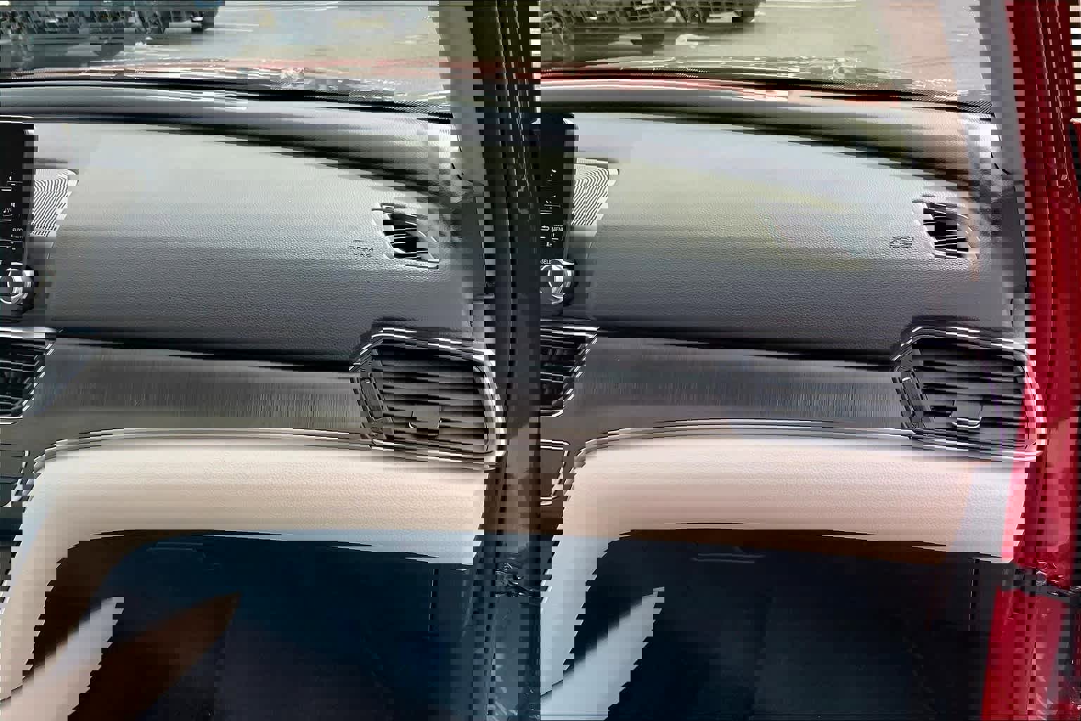 Used 2019 Honda Accord LX image 19