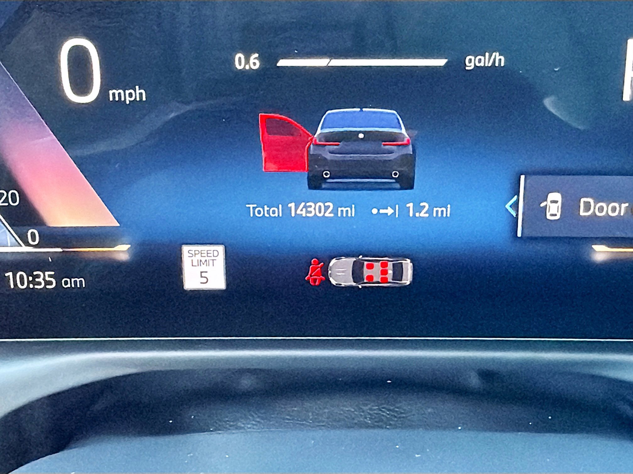 Used 2025 BMW 330i Sedan image 42