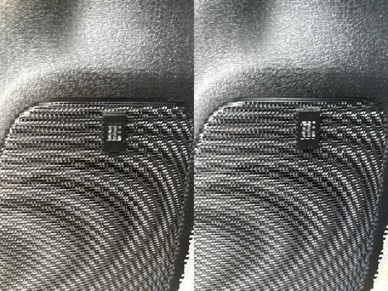 Used 2017 Toyota Tacoma TRD Off-Road image 11