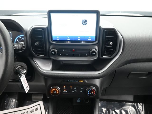 Used 2021 Ford Bronco Sport image 15