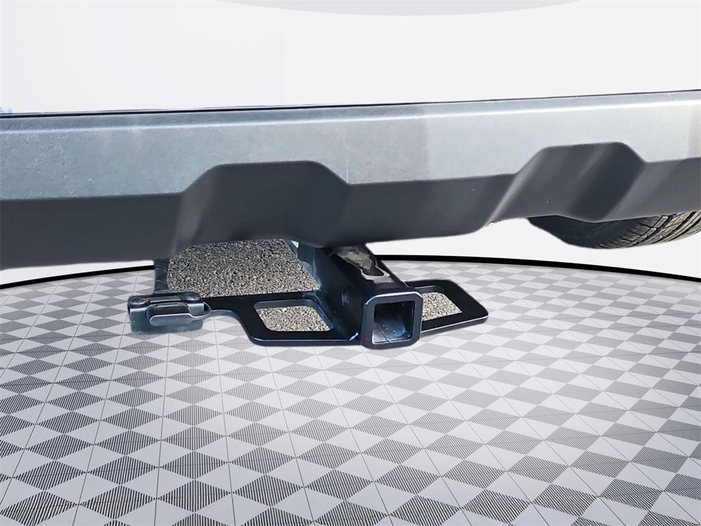 Used 2023 Kia Sportage X-Pro Prestige image 33