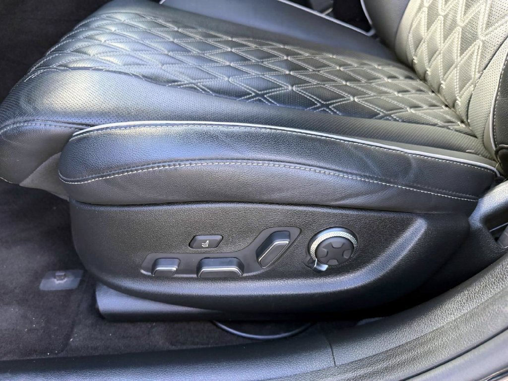 Certified 2023 Genesis G80 3.5T Sport AWD/4WD image 17