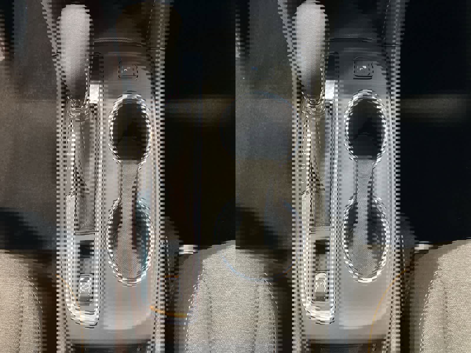 Used 2023 Chevrolet Equinox LT image 16