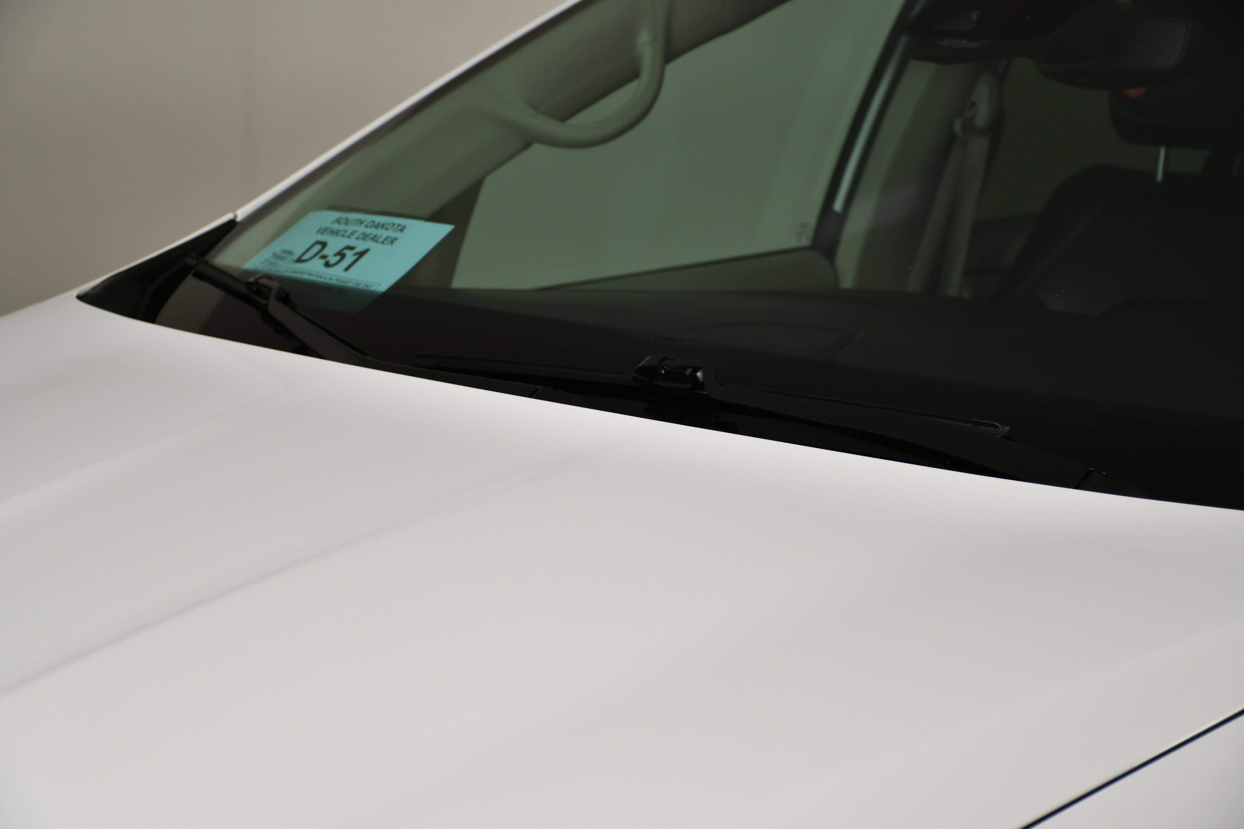 Used 2024 Chrysler Pacifica Touring-L image 12