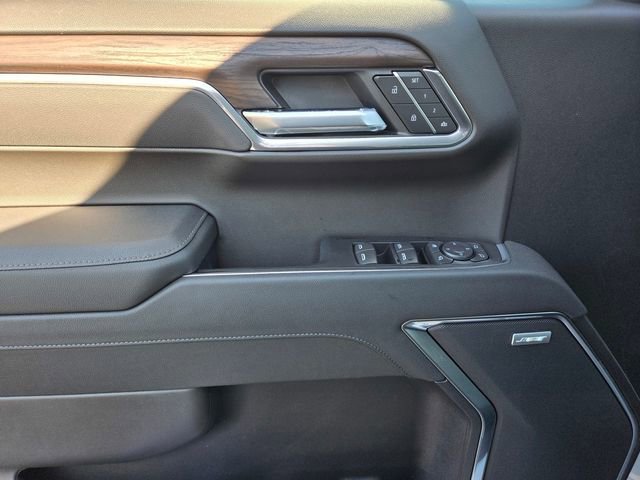 New 2026 GMC Sierra 1500 SLT w/ SLT Premium Plus Package image 13