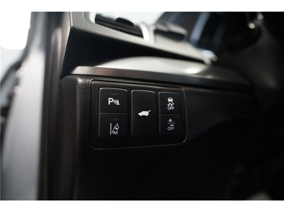 Used 2017 Acura RDX AWD w/ Advance Package image 18