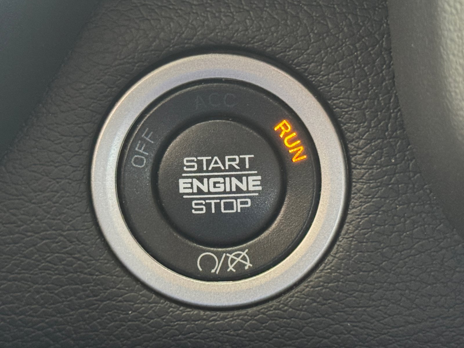 Used 2022 RAM 2500 Laramie AWD/4WD image 18