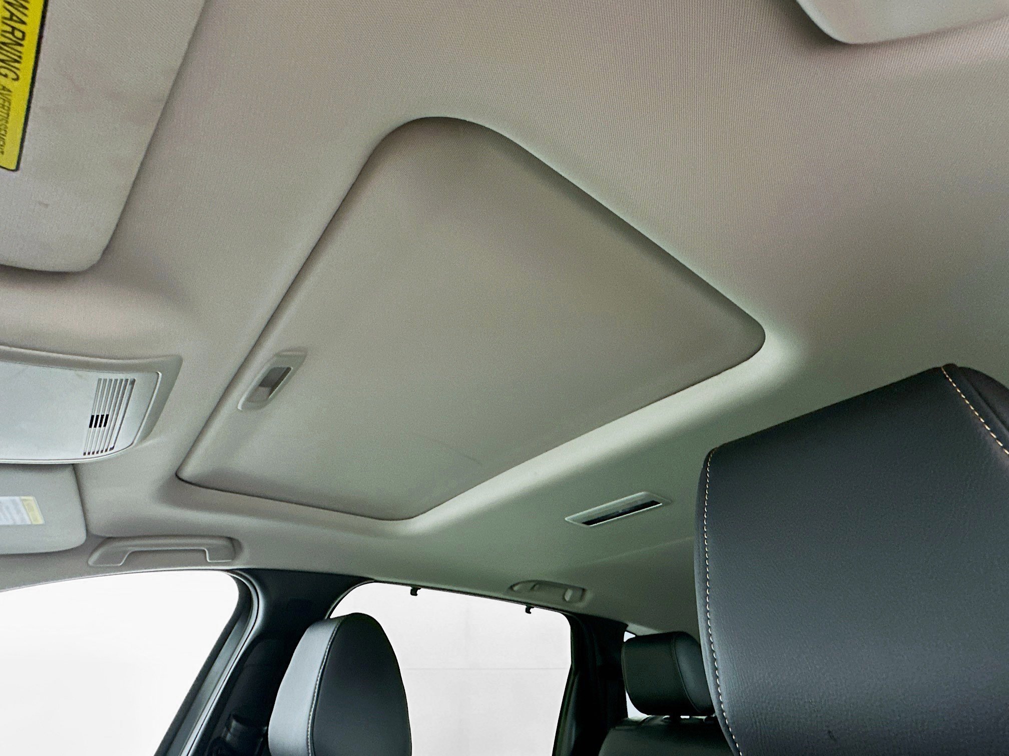 Used 2024 MAZDA CX-90 Plug-In Hybrid w/ Preferred image 27