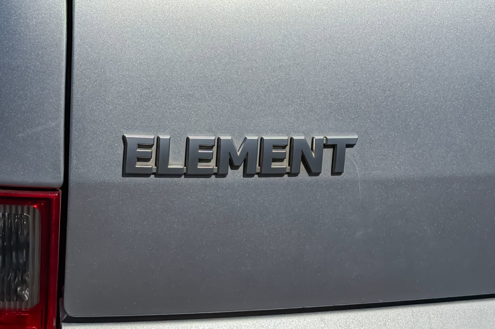 Used 2006 Honda Element EX-P image 35