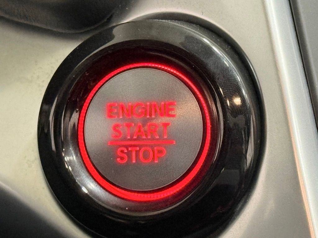 Used 2017 Acura NSX image 46