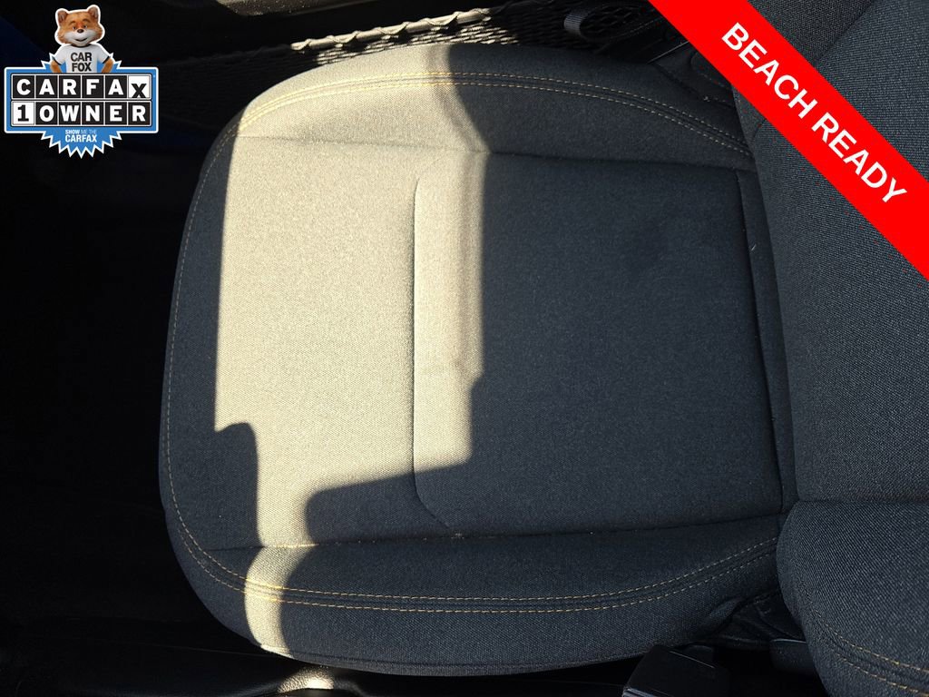 Used 2024 Jeep Wrangler Sport AWD/4WD image 24