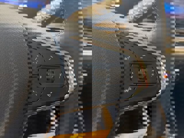 New 2026 Chevrolet TrailBlazer LT w/ Convenience Package image 18