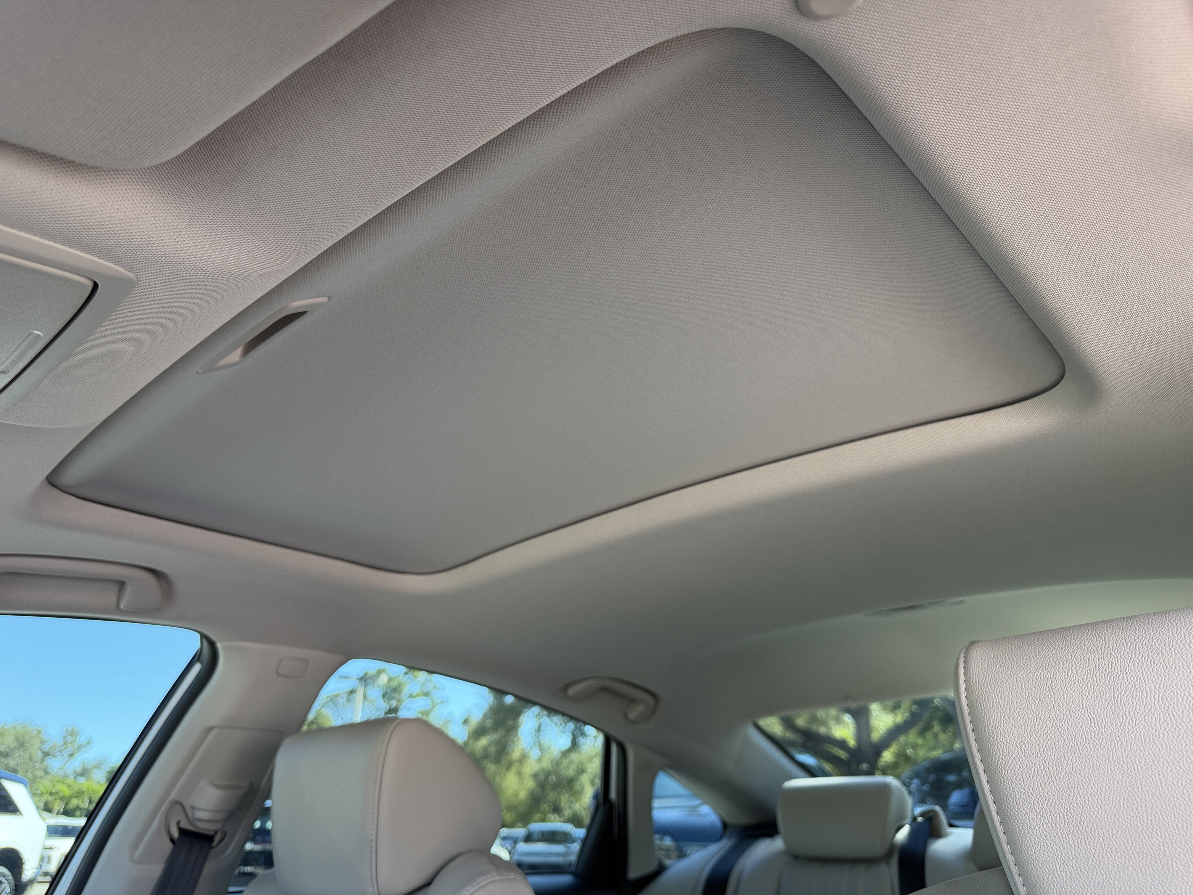 Used 2020 Honda Accord EX-L image 22