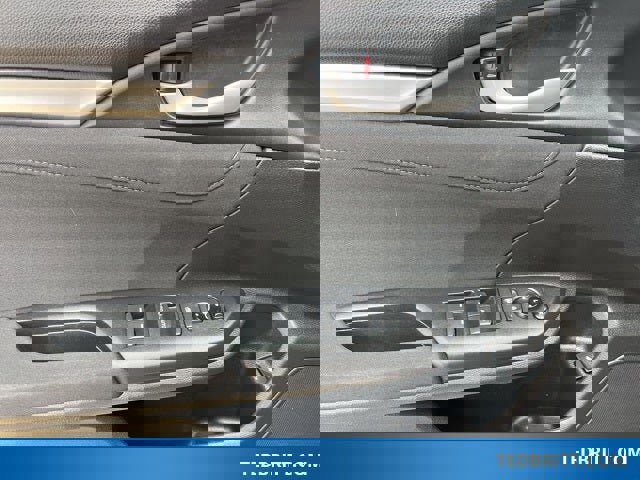 Used 2016 Honda Civic EX image 34