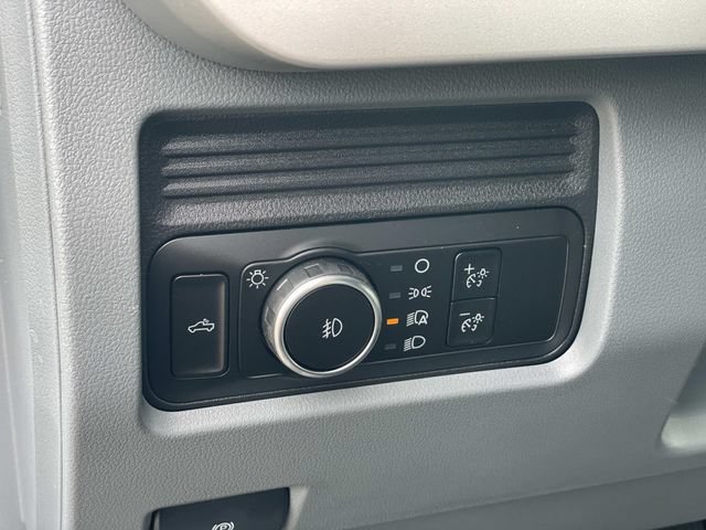 New 2026 Ford F250 XLT AWD/4WD image 16