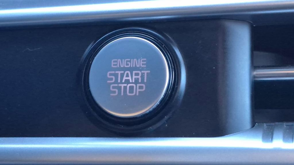 Used 2024 Kia K5 GT-Line w/ GT-Line Premium Package image 29