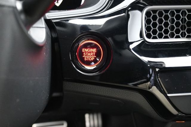 New 2026 Honda Civic Sport image 10