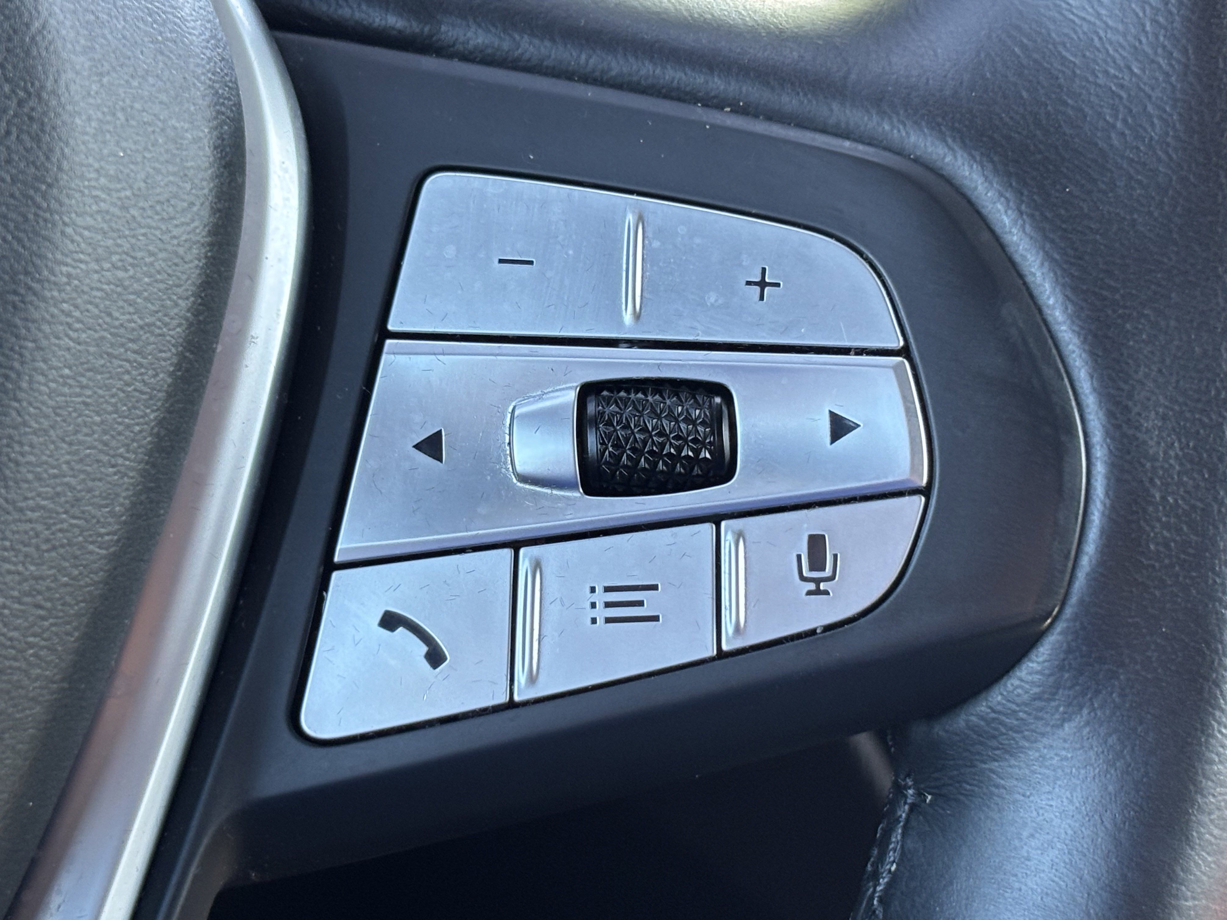 Certified 2024 BMW X3 xDrive30i w/ Convenience Package AWD/4WD image 20