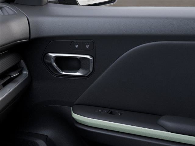 New 2026 Kia K4 GT-Line Turbo FWD image 25