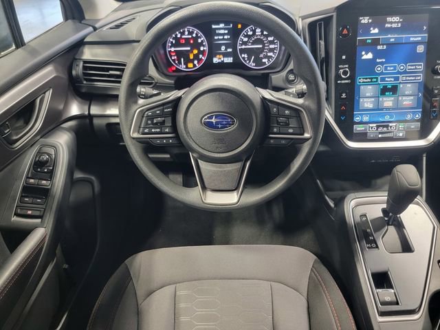 Used 2025 Subaru Impreza 2.0i Sport AWD/4WD image 26