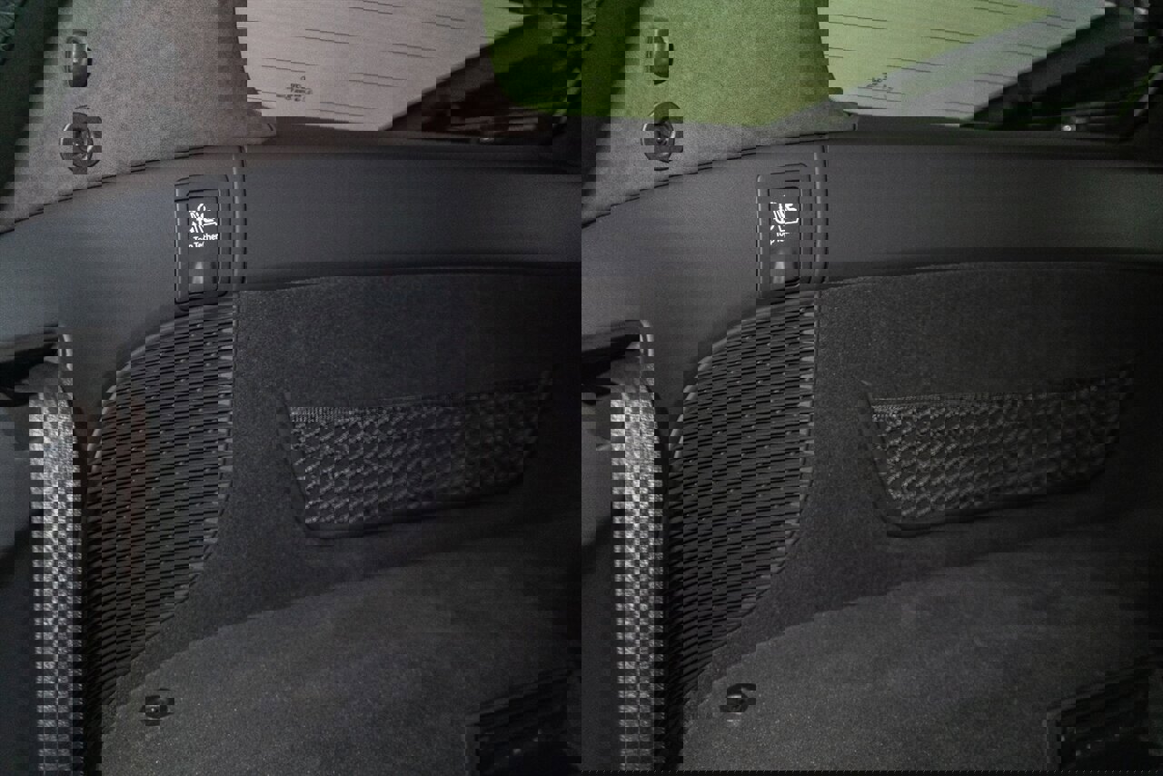 Used 2023 Audi R8 V10 performance w/ R8 Performance Design Package image 50