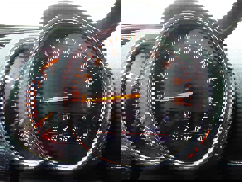 Used 2019 MINI Cooper Clubman ALL4 w/ Premium Package image 12