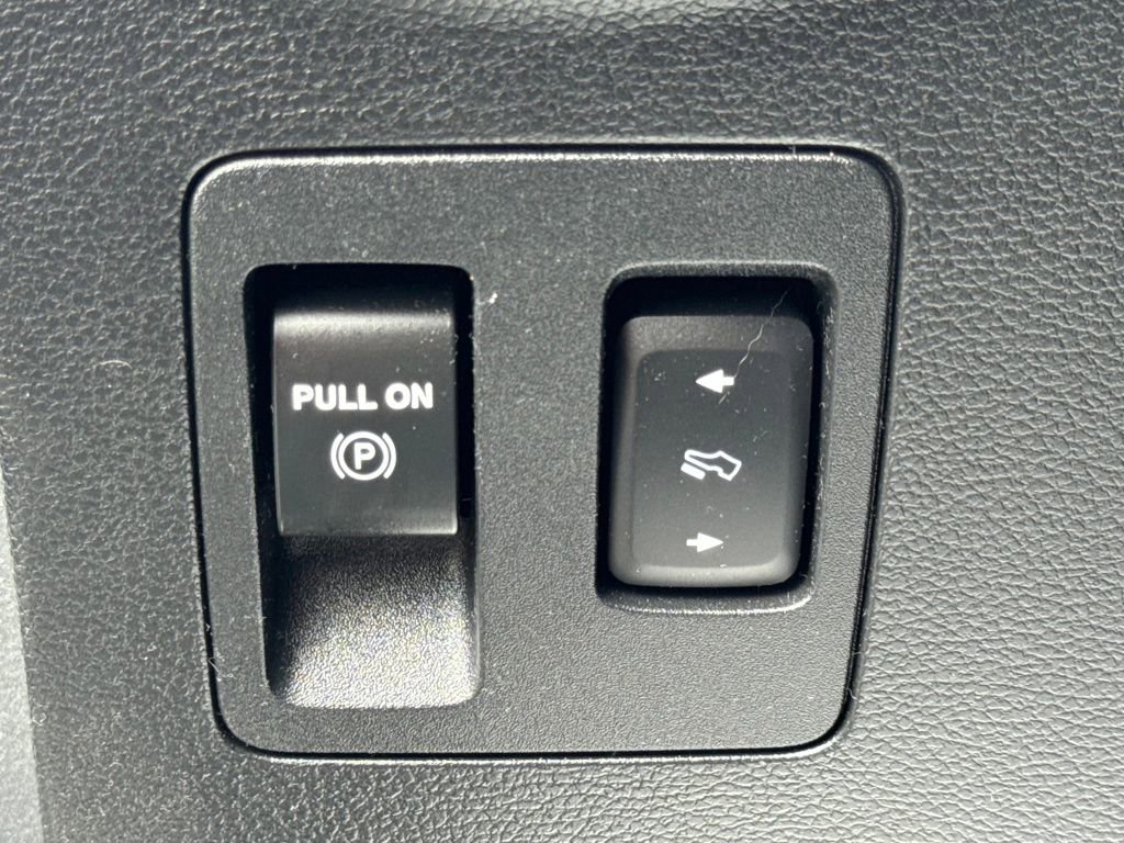 Used 2020 Ford Expedition Platinum image 35