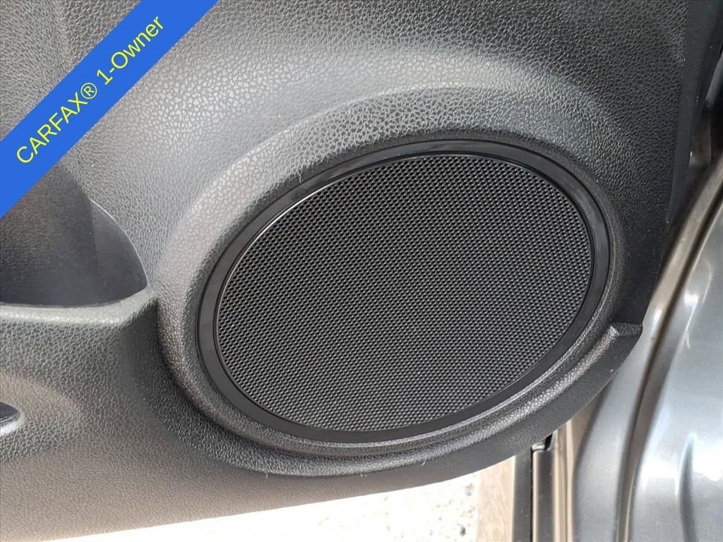 Used 2011 Honda Fit Sport image 15