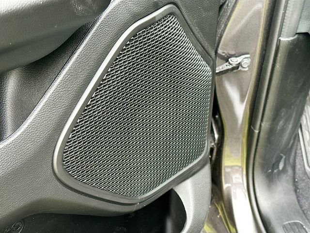 New 2026 RAM 1500 Big Horn image 20