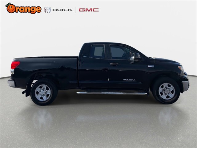 Used 2007 Toyota Tundra SR5 image 2