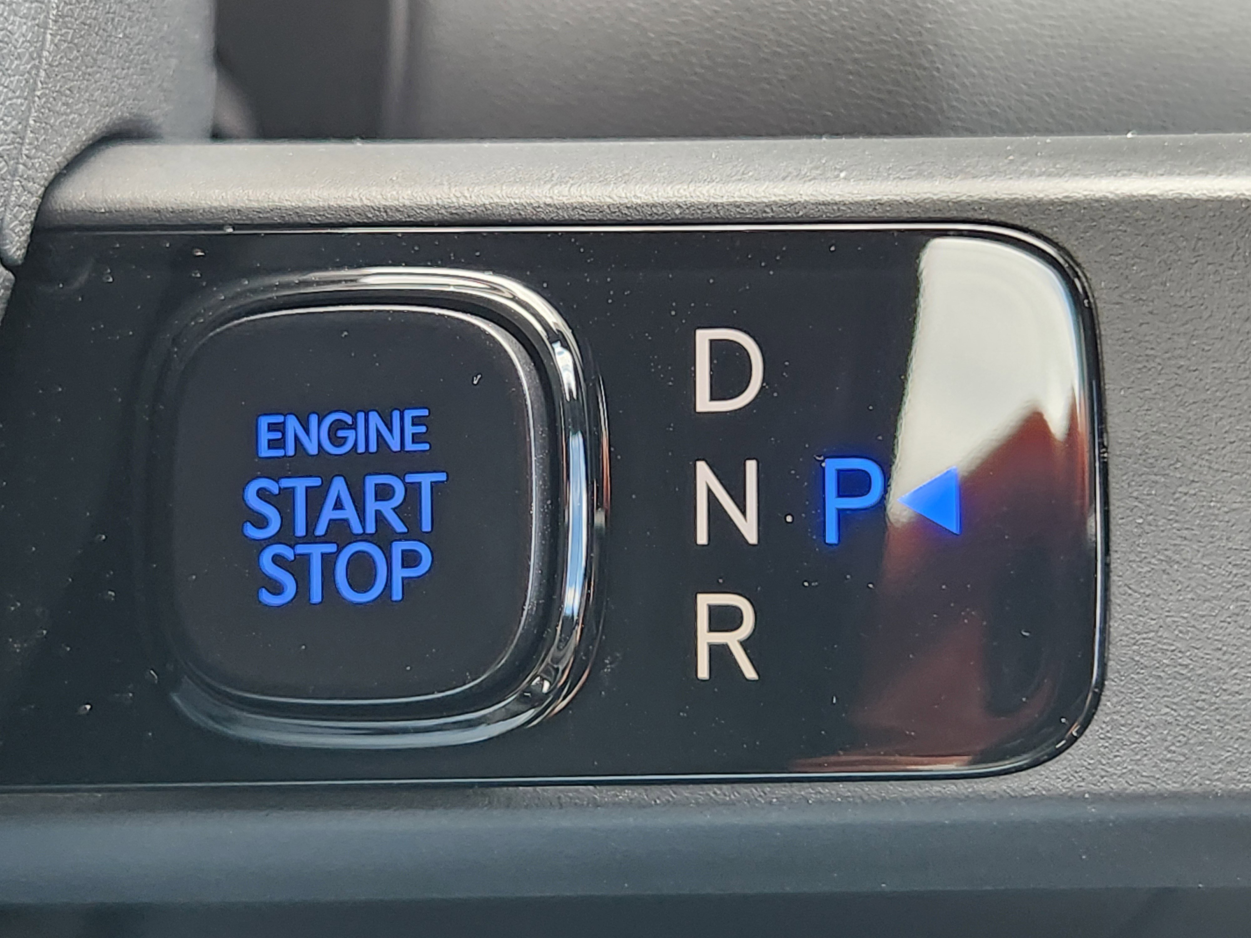 New 2026 Hyundai Palisade XRT Pro image 26