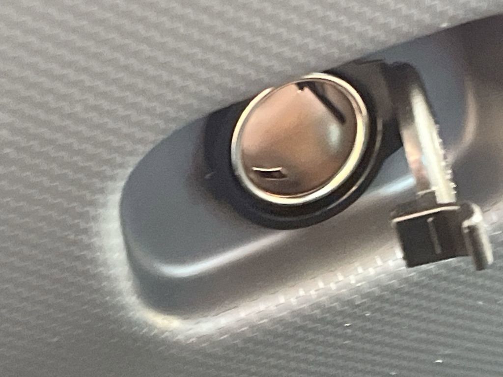 Used 2024 Chevrolet Low Cab Forward 5500XD image 26