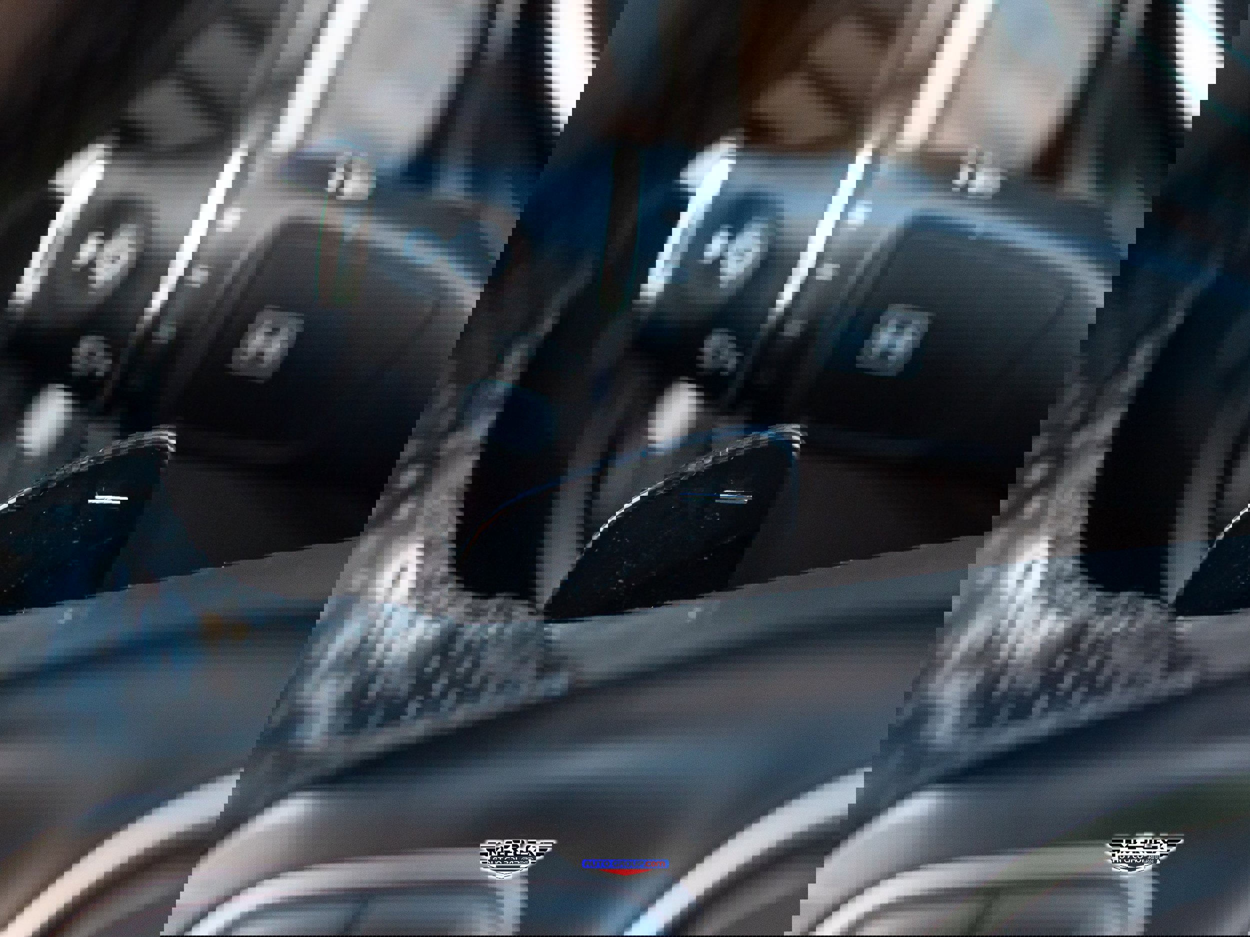 Used 2019 Mercedes-Benz GLE 43 AMG 4MATIC Coupe image 28